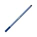 STABILO Premium Fiber-Tip Pen Pen 68 - Tin of 50 - Assorted Colors, Coloring Felt Tip Marker, Fine Point, 1mm Tip