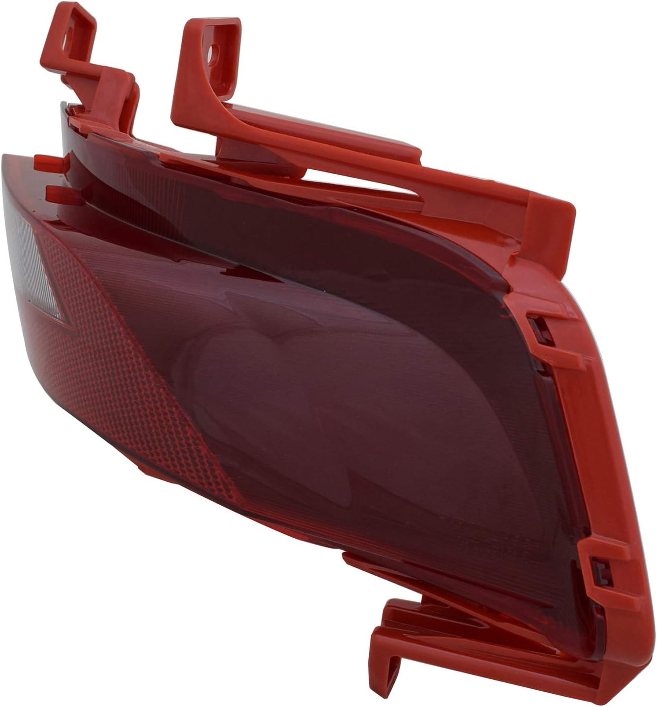 TYC Right Back Up Light Compatible with 2019-2020 Hyundai Elantra