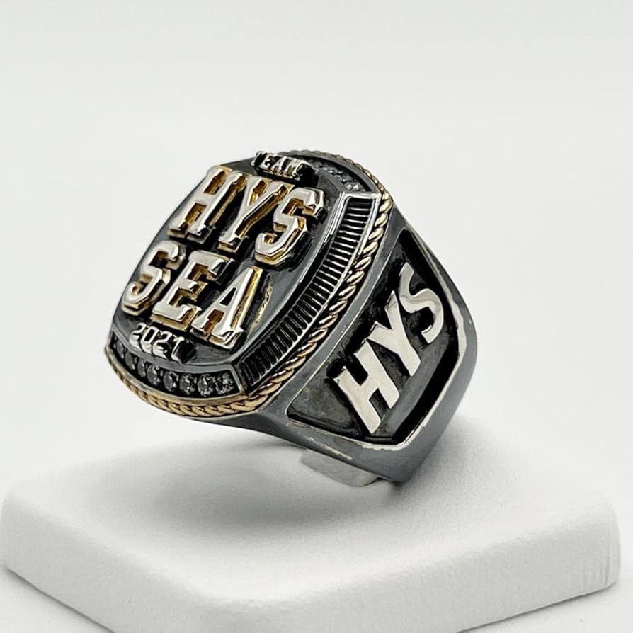 ヒステリックグラマー リング オールドヒステリックグラマー Amazon.co.jp: 20号ヒステリックグラマー x ウィンダンシー