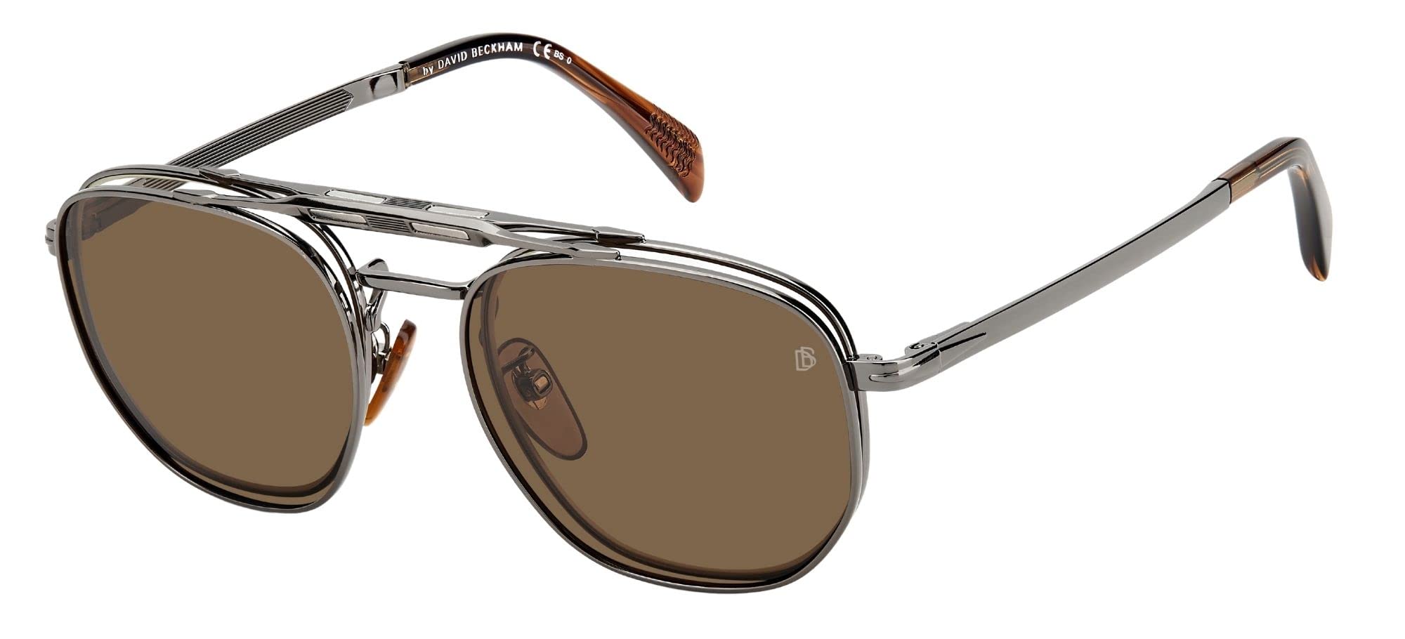 Beckham Db 1082/G/Cs Gafas Hombre