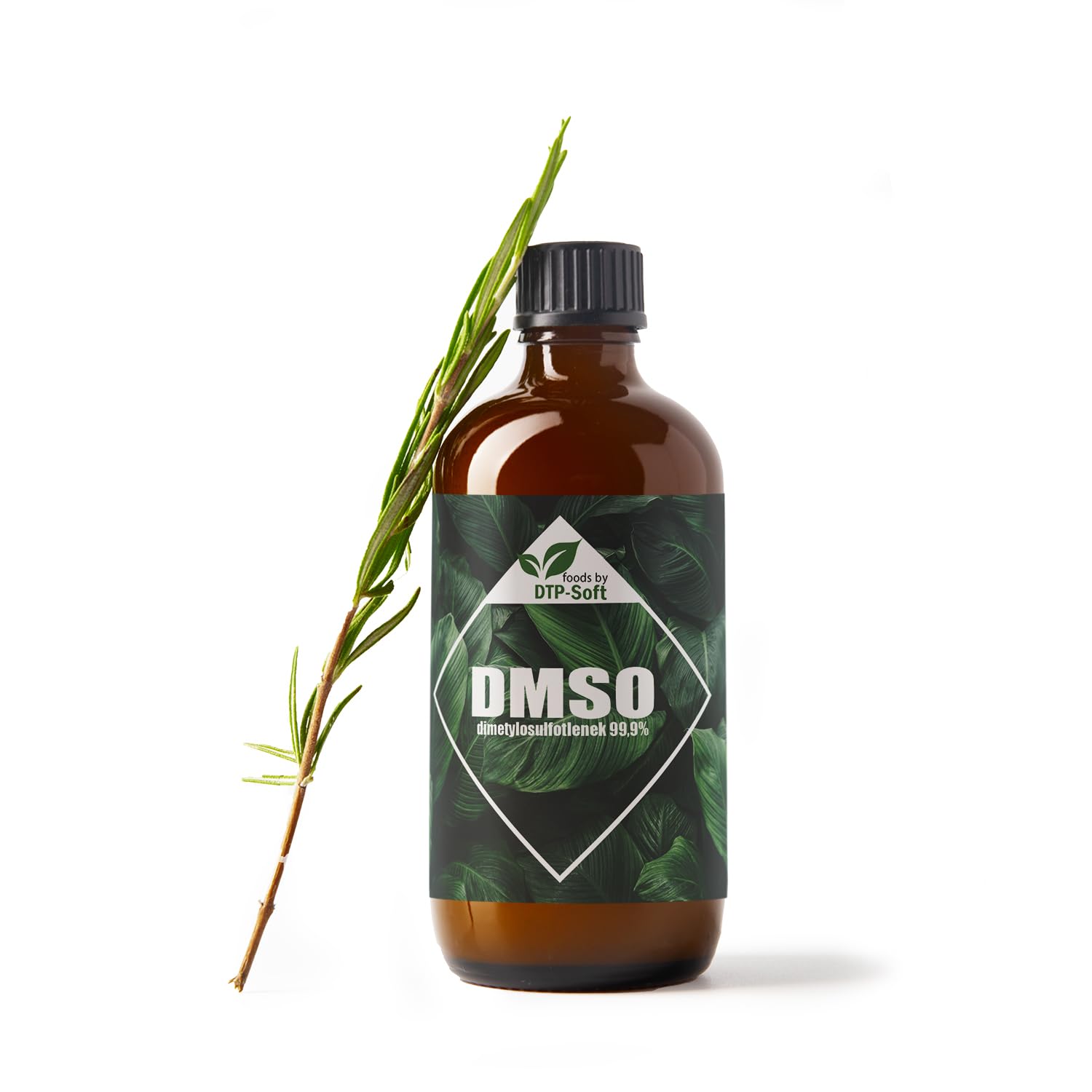 DMSO