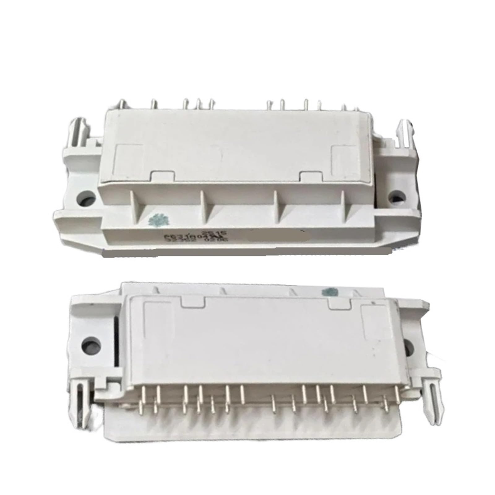 Module de pont redresseur V23990-P631-A-PM P631A02 pour stopper les pannes