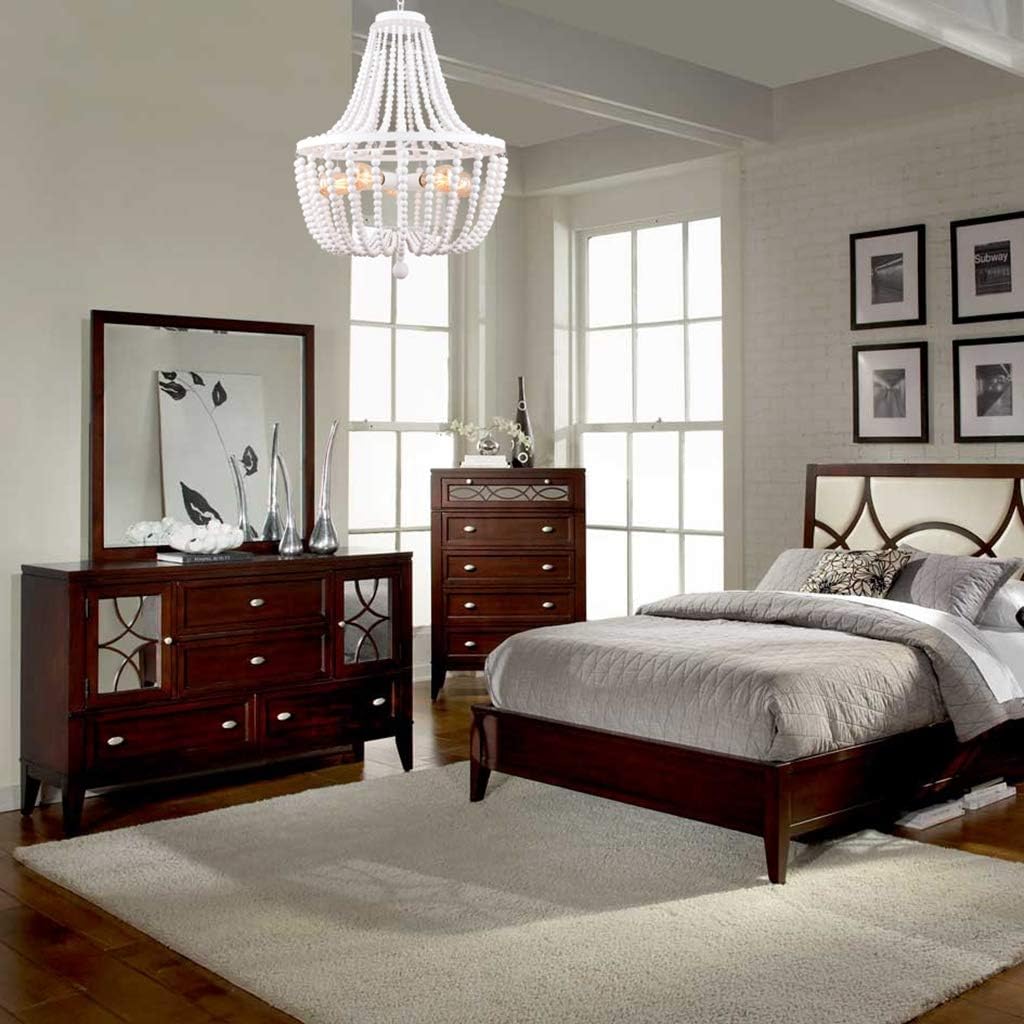 Black Friday - 40% OFF Alice House 21 Wood Bead Chandeliers, Rustic White Finish, 5 Light Wood Beaded Pendant Light for Dining Room, Kitchen, Living Room, Entryway and Bedroom AL9031-P5 Free Shipping Over $50 Alice House 21 Wood Bead Chandeliers, Rustic White Finish, 5 Light Wood Beaded Pendant Light for Dining Room, Kitchen, Living Room, Entryway and Bedroom AL9031-P5