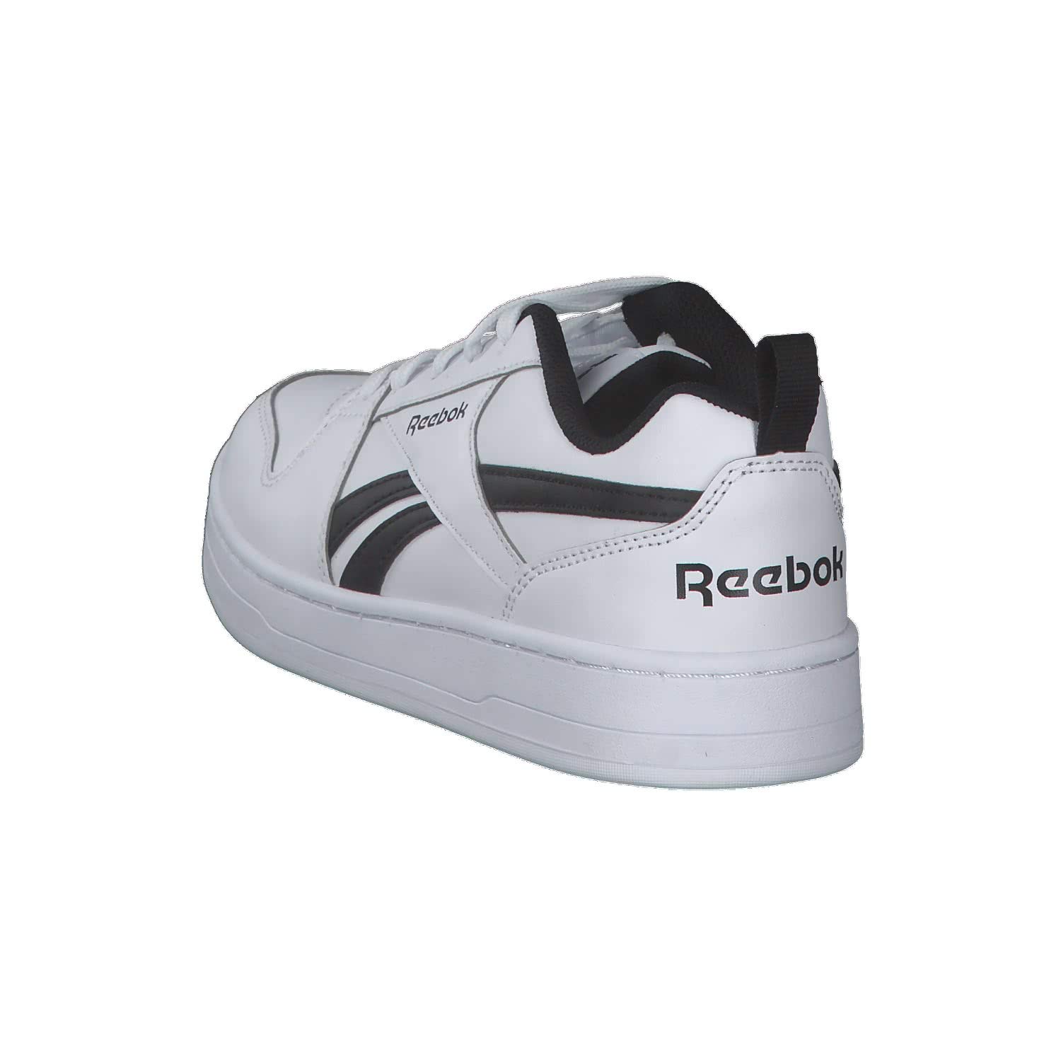 Reebok Royal Prime 2 – Bild 5