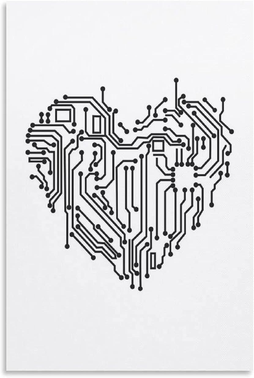 Yosh xotinlarning sikilayotgan suratlari Super seks porno qizlar sikish