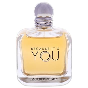 Amazon | ジョルジオアルマーニ Emporio Armani Because It's