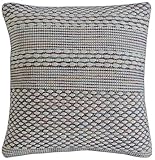 LR Home Throw Pillow, 20
