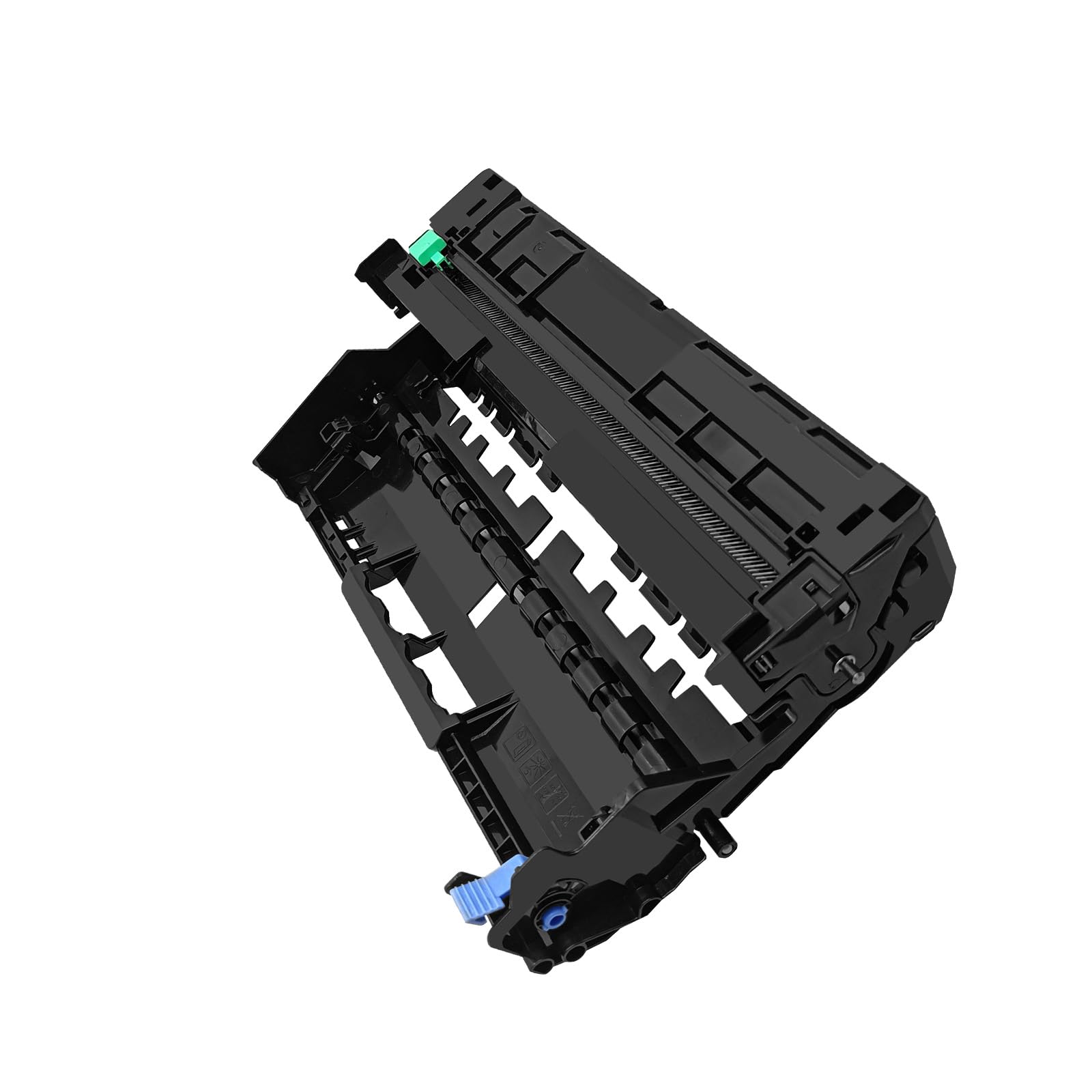 Tamburo DR-3400 DR3400 Compatibile con TN-3430 TN-3480 per Brother HLL5000D HLL5100DN HLL5200DW HLL6300DW DCPL5500DN MFCL5700DN MFCL5750DW DCPL6600DW MFCL6800DW Stampanti