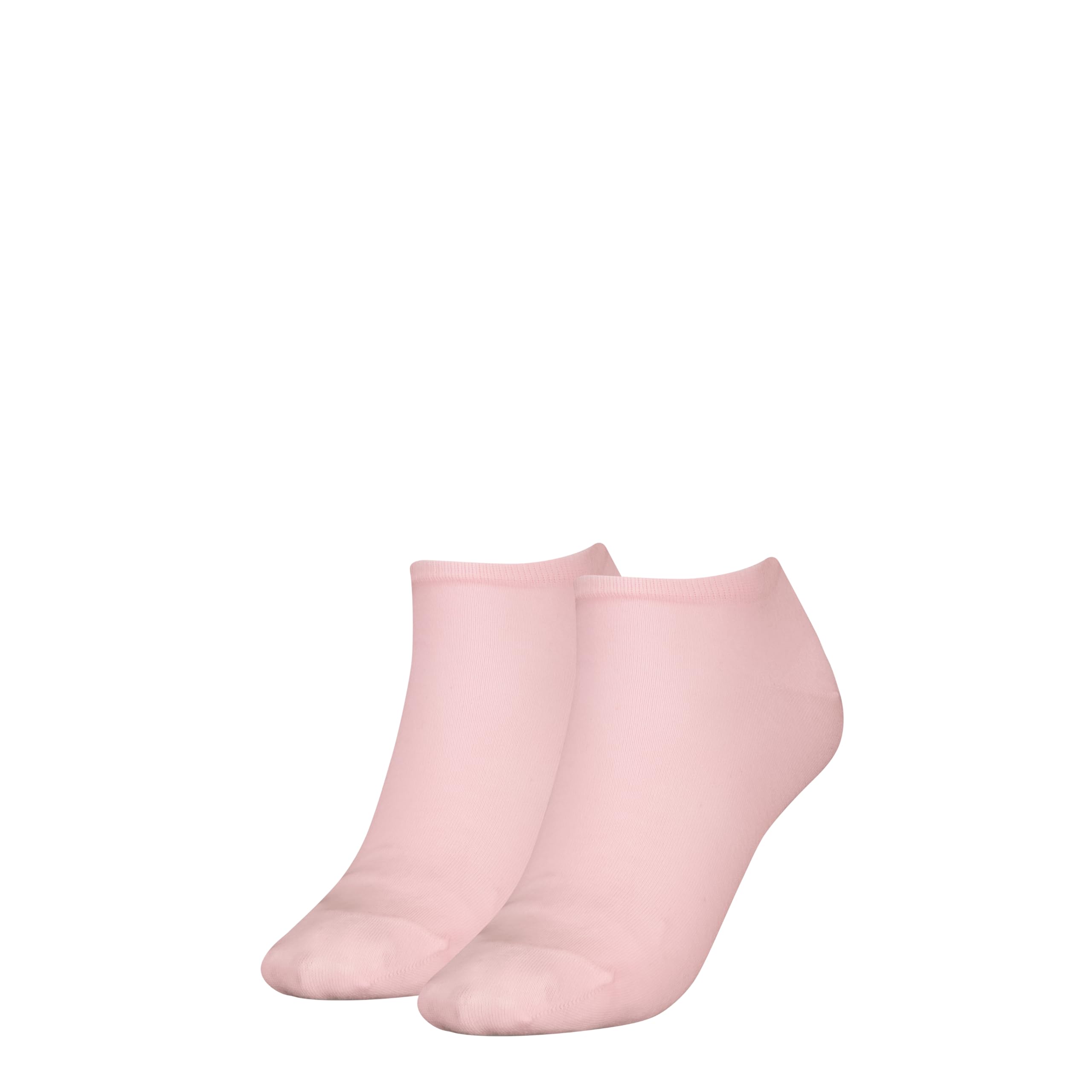 8719965009202 TH Donna SNEAKER 2P, Rosa chiaro, 35-38