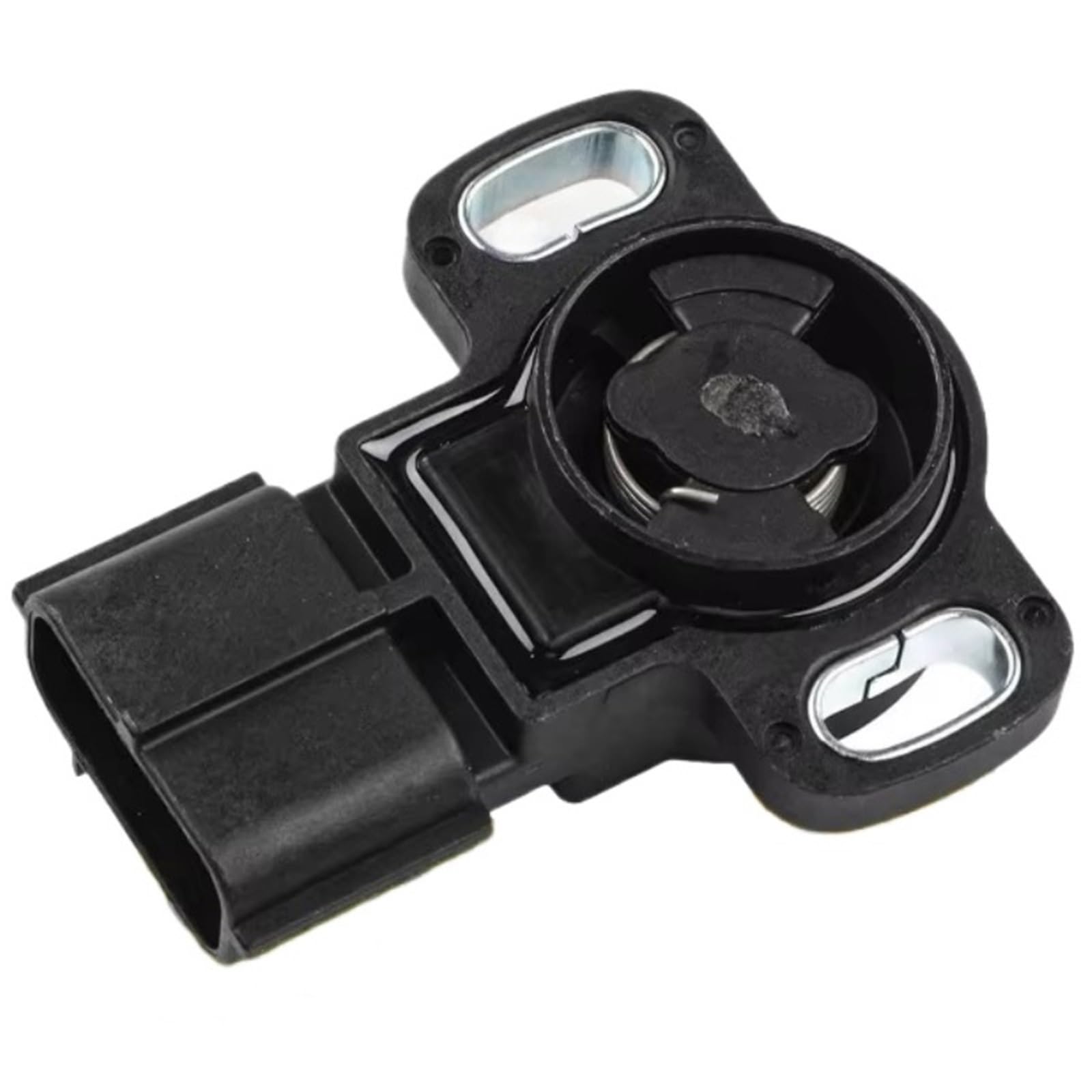 TPS Compatible Con Suzuki Para Aerio 2002-2003 Para Esteem 1999-2002 Sensor TPS Coche De Posición Acelerador OEM:13420-58B10 1342058B10
