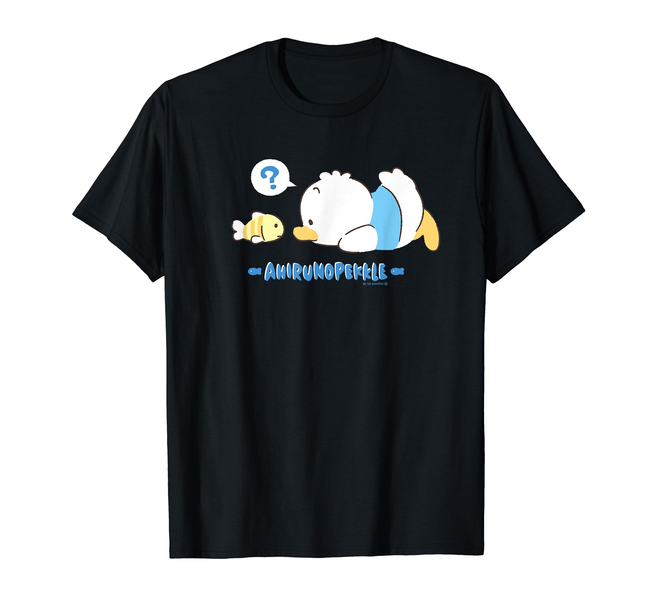 babyl 初期 Tシャツ Mサイズ 初期】M&M 星and星 Tシャツ Lサイズ - メルカリ