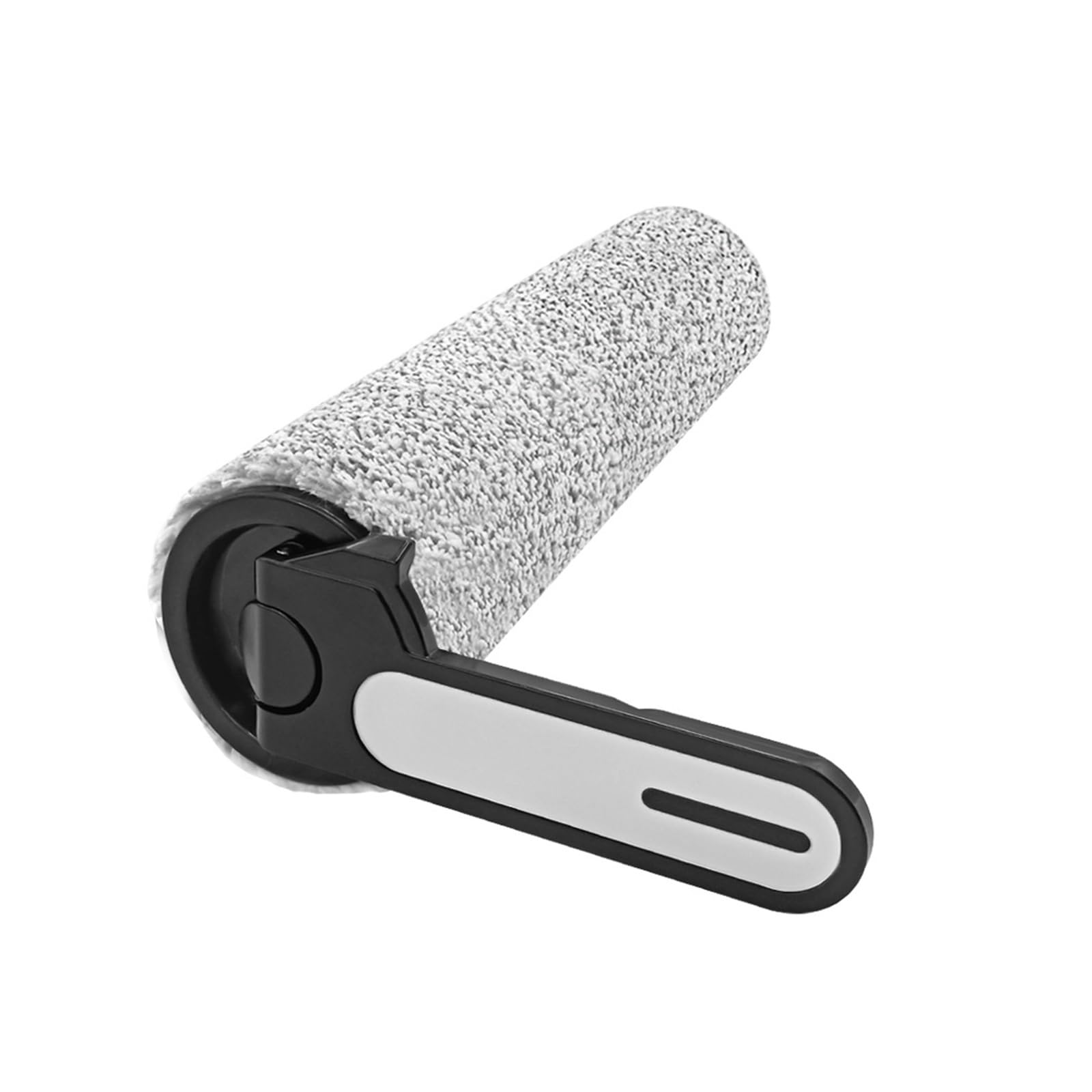 Filtros de Cepillo, compatibles con Dreame, K10 / K10 Pro, K10 Pro | Consumibles Piezas de repuesto Rodillo principal(SET3)