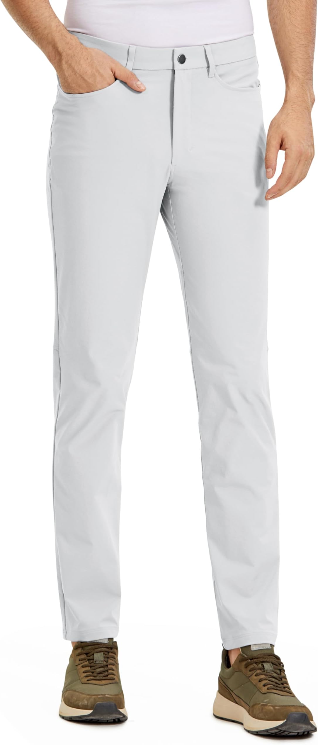 28 waist golf trousers Clearance