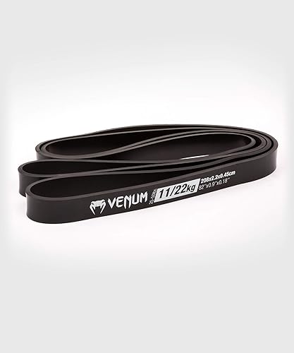 Miniatura 1 de Venum Venum Challenger Resistance Band