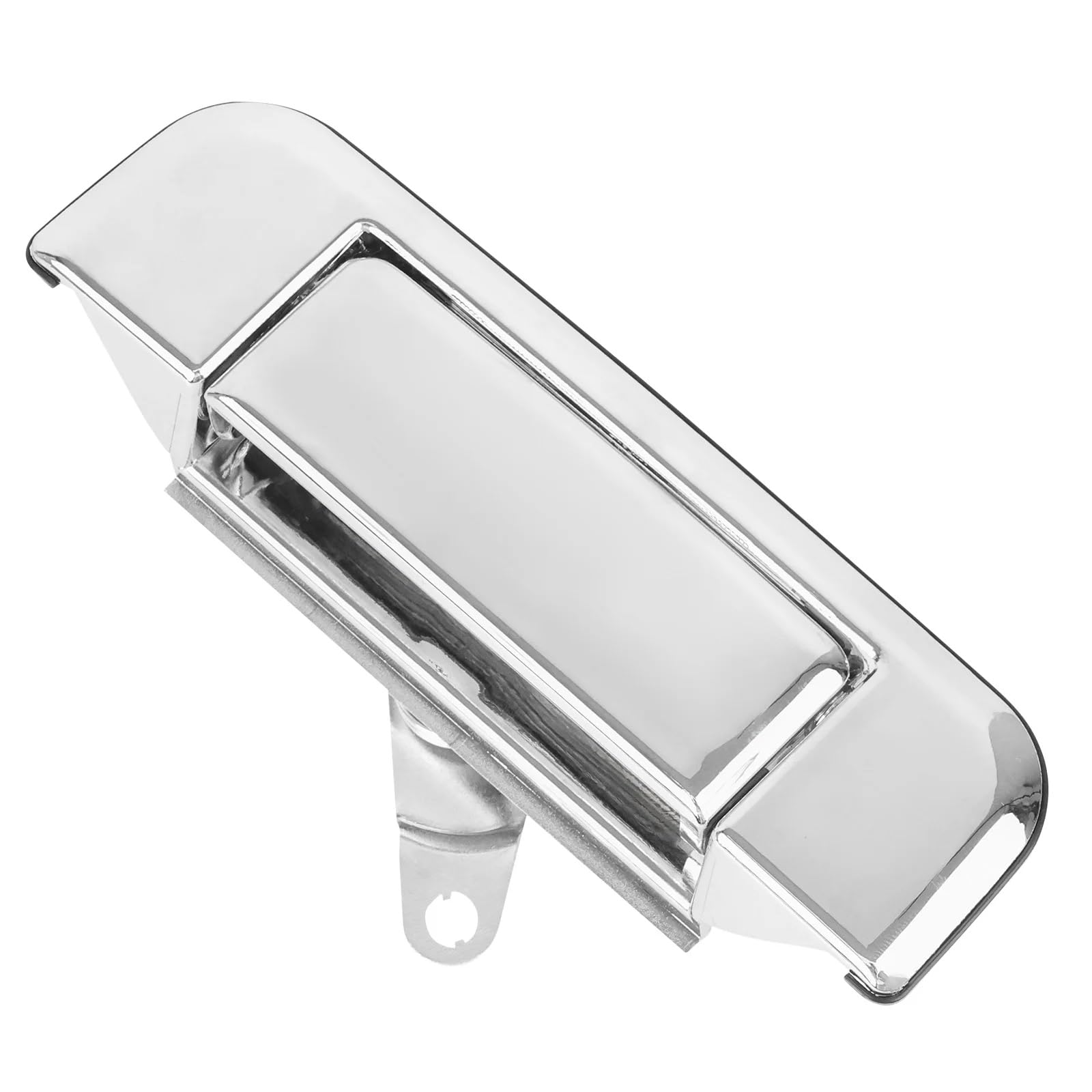 Poignée de porte arrière 69090-89101 pour Toyota Pickup 1989-1995
