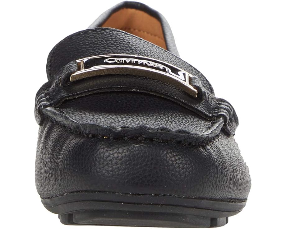 Calvin Klein Levonne - Front View