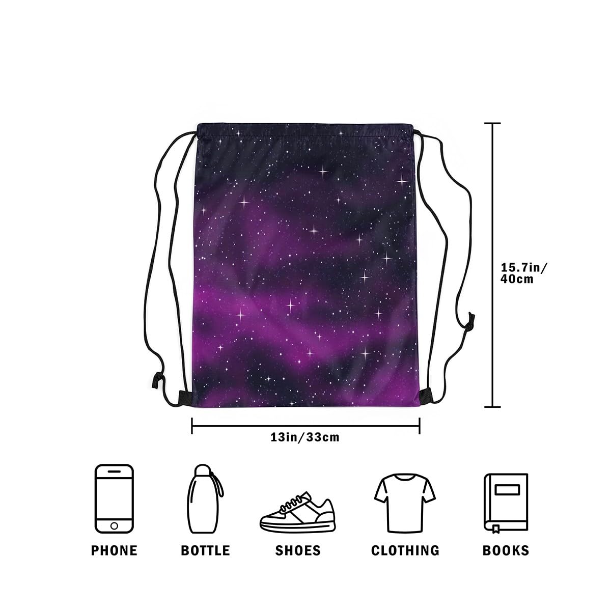 View 6