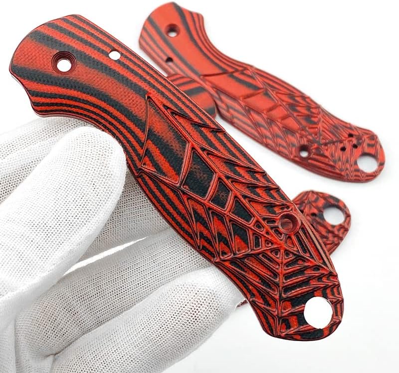 マルシェ什器 アケビのつる籠 ディスプレイ トレイ あけびのつるかご 4