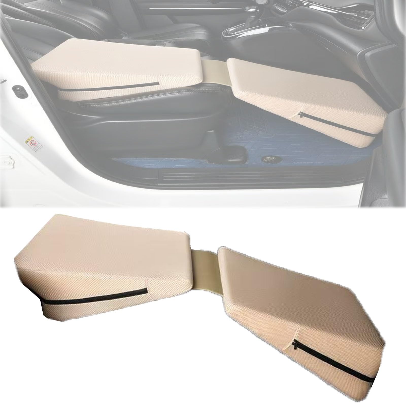 Amazon | 車中泊マット に適合する ホンダN-VAN JJ1 JJ2/N-ONE JG1 JG2