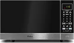 MICRO-ONDAS PMO30F 220V