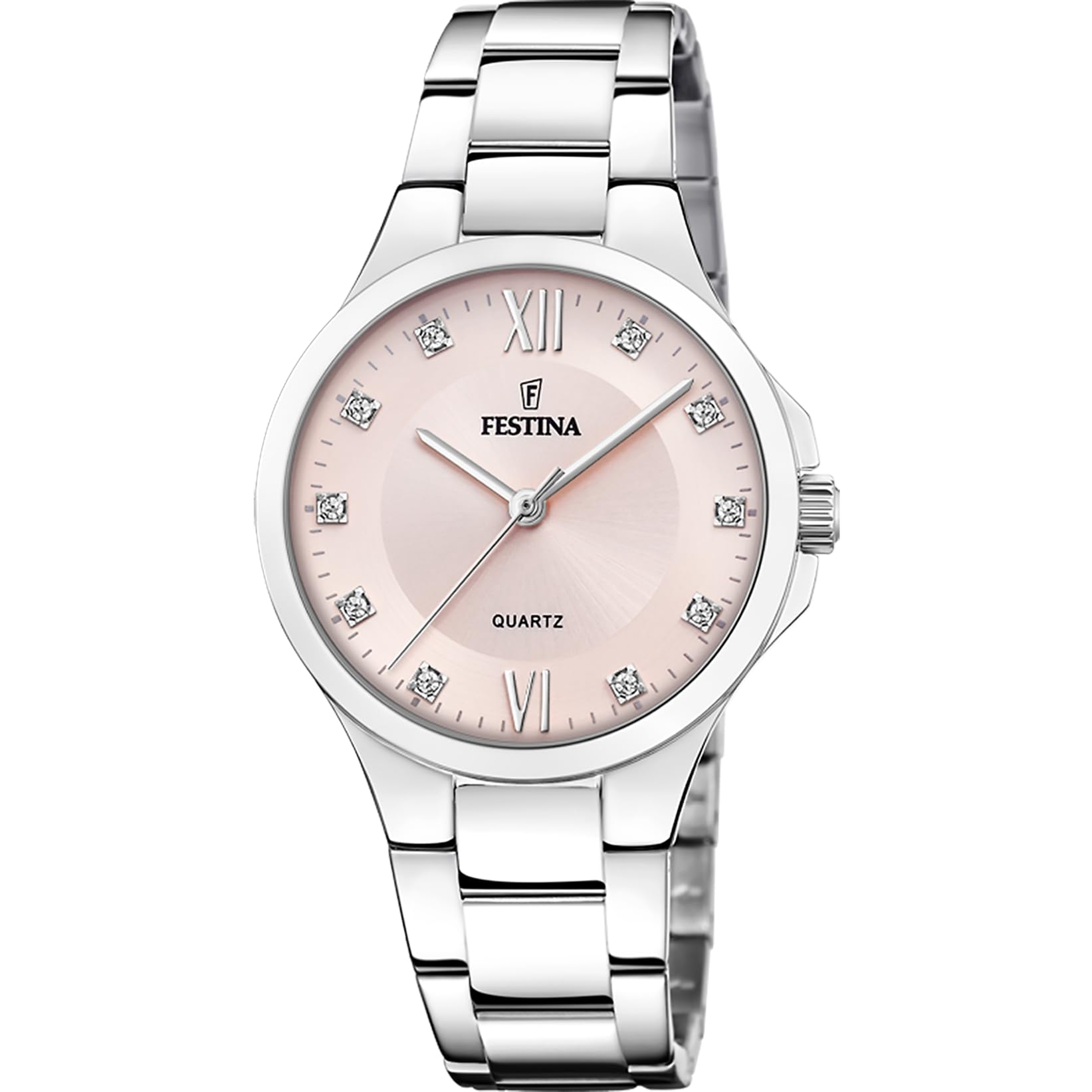 Festina Montre Mademoiselle