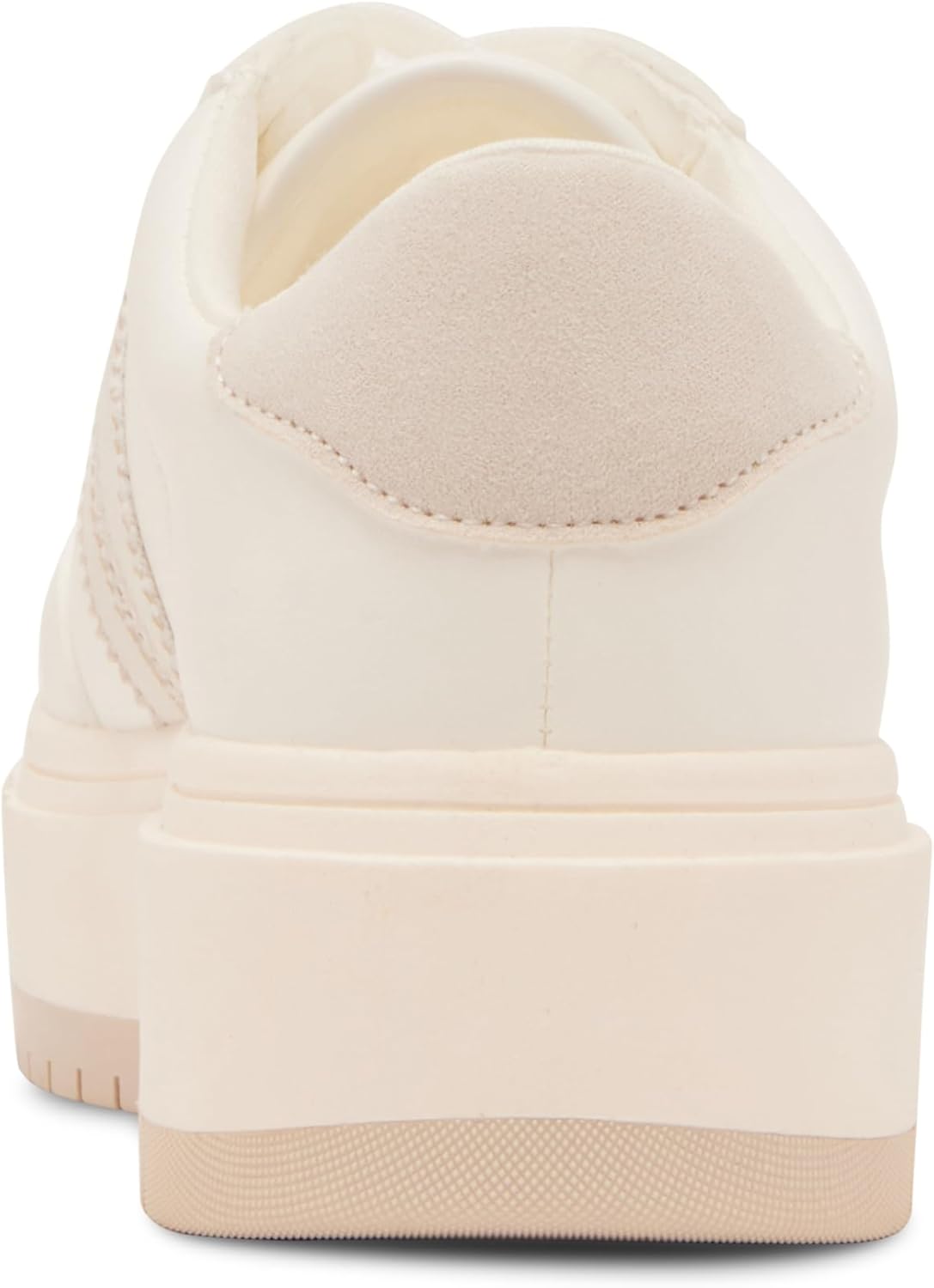 Madden Girl Women's Navida Sneakers - Image 3
