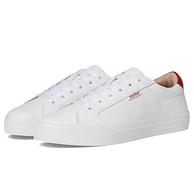 Taos Footwear Heart Soul Lux Women
