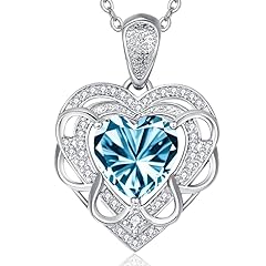 White Gold-Dec-Tanzanite