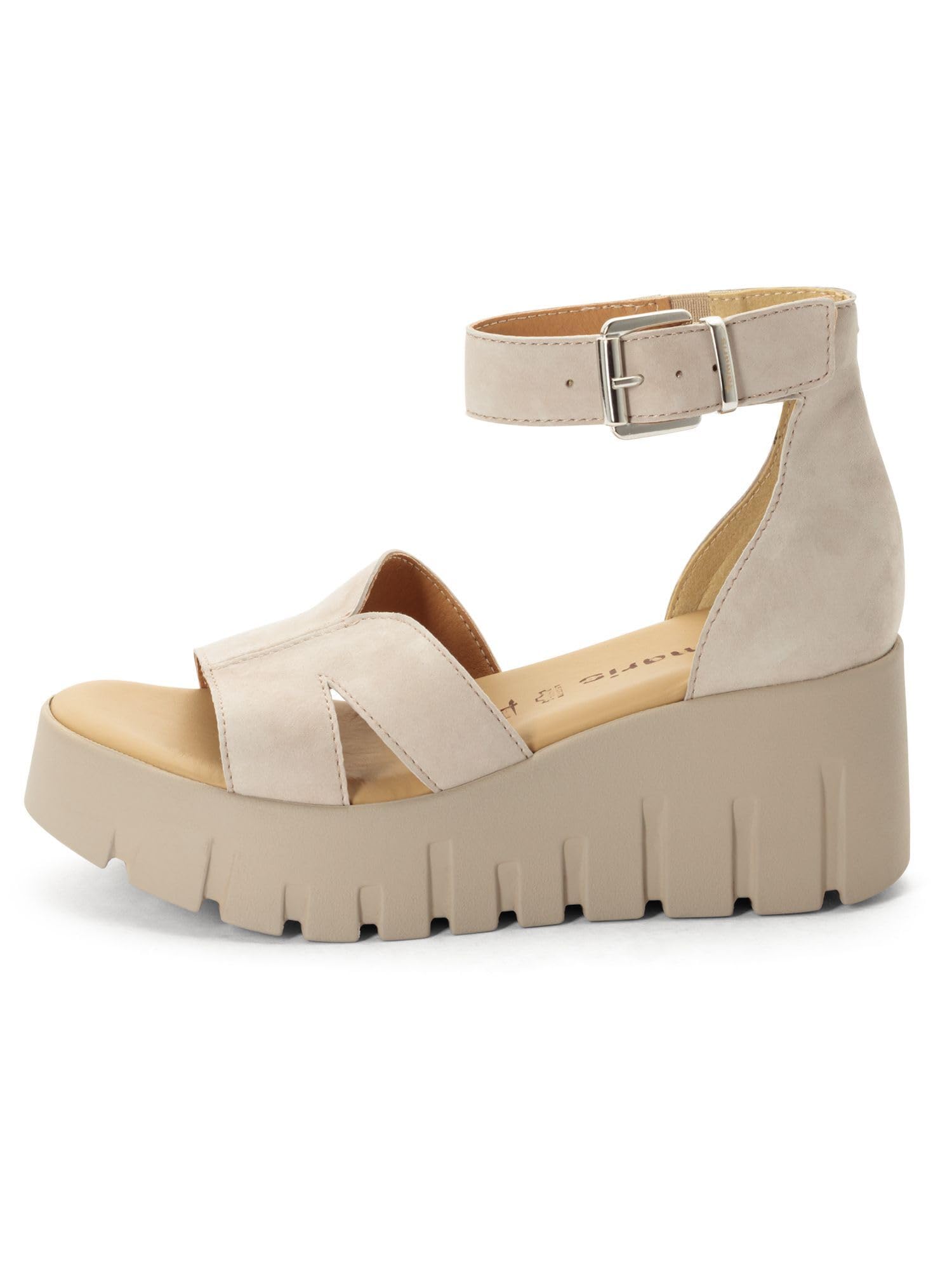 Tamaris Sandalette 1-28701-46