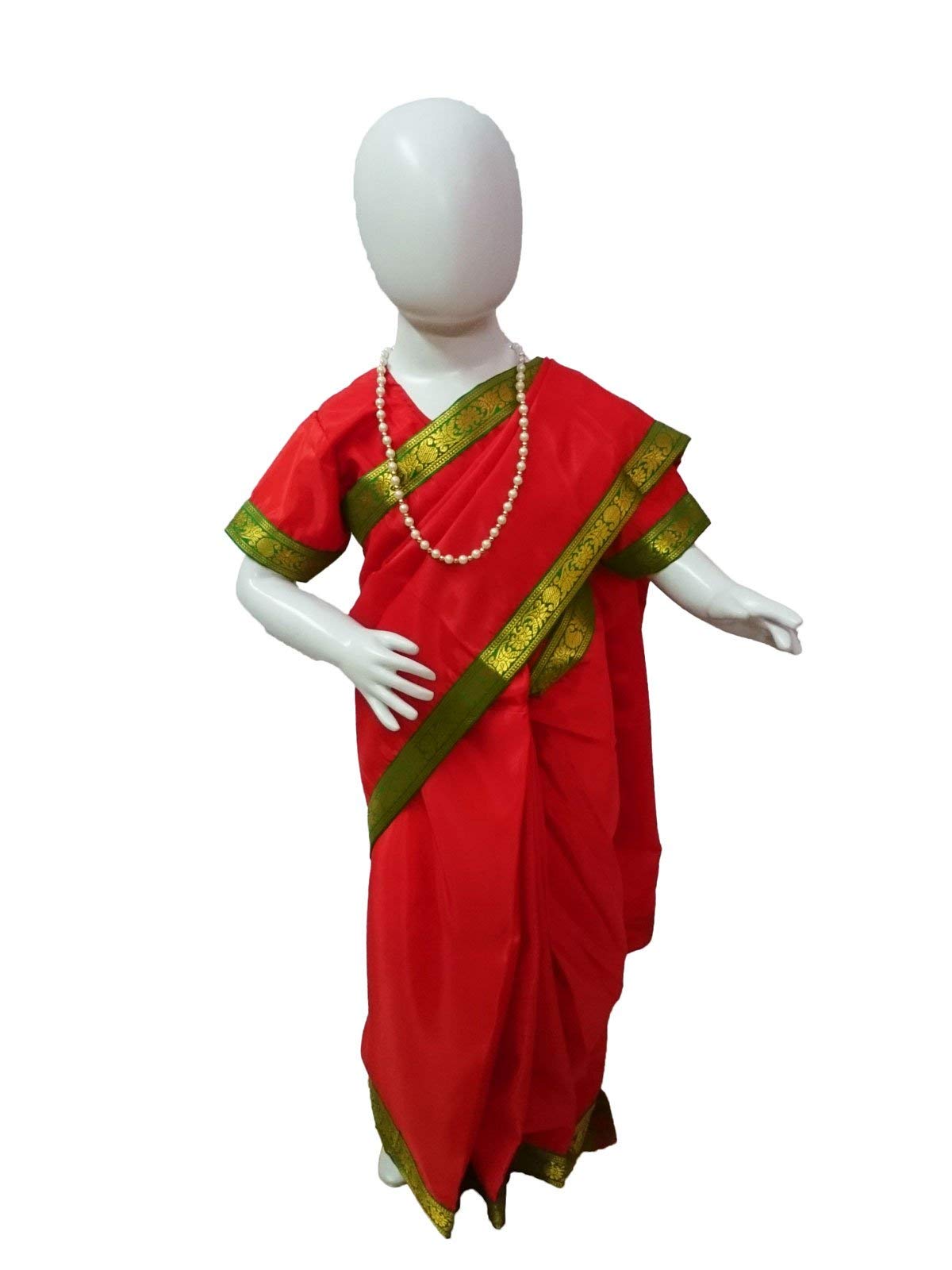 BookMyCostume School/College Principal Professional Kids Fancy Dress Costume 10-12 years (B08KT7X121) Amazon Price History, Amazon Price Tracker
