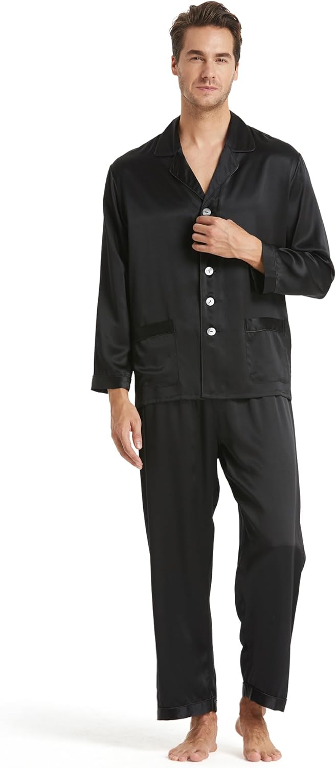 CURATOR✨3way フィッシュテール レザーモッズコート フード 羊革 3WAY