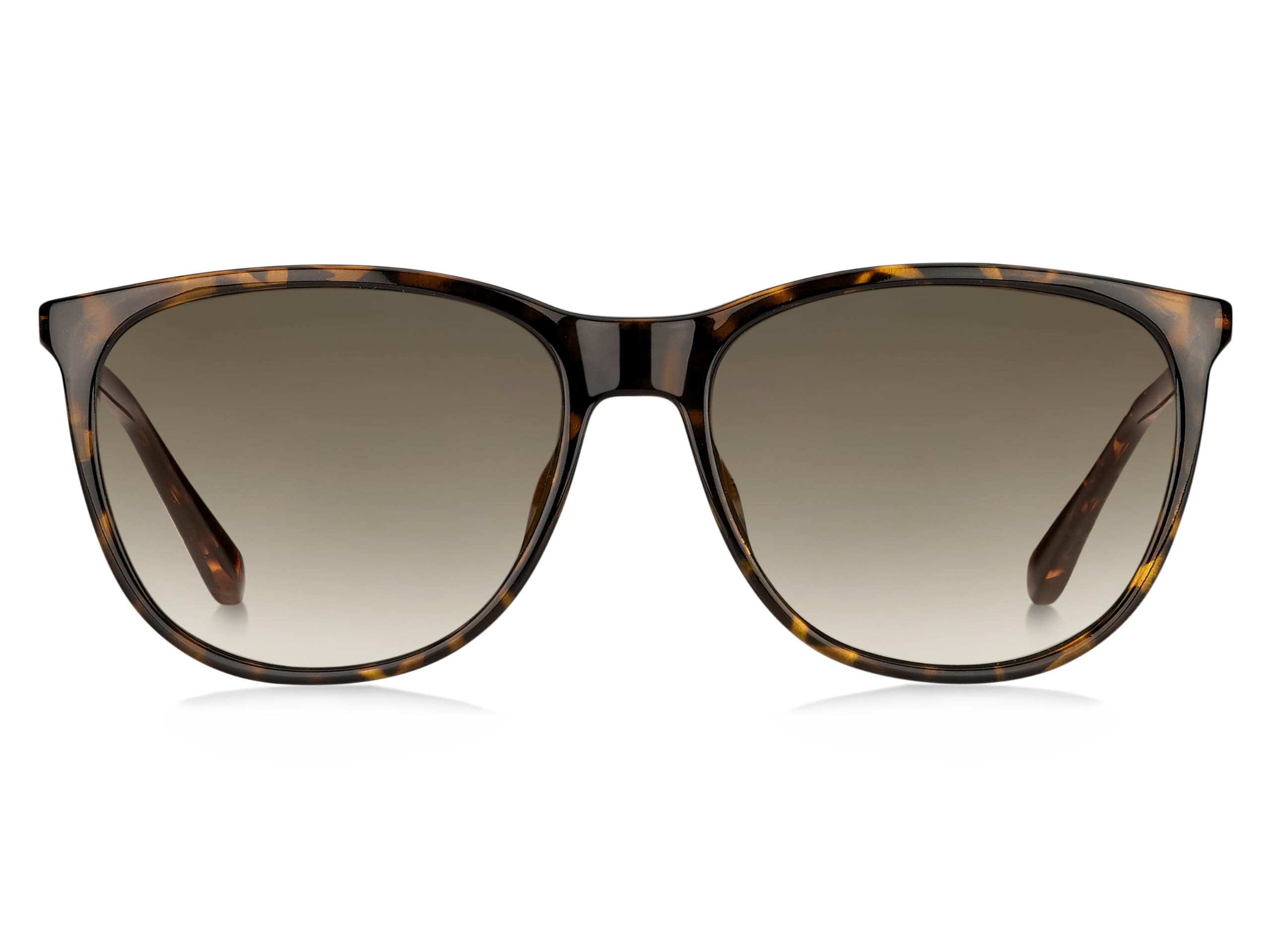 Fossil FOS 3082/S Havana 56/16/140 UNISEX Sunglasses