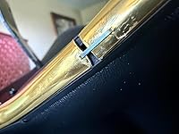 Review Image by Arlene Arlene