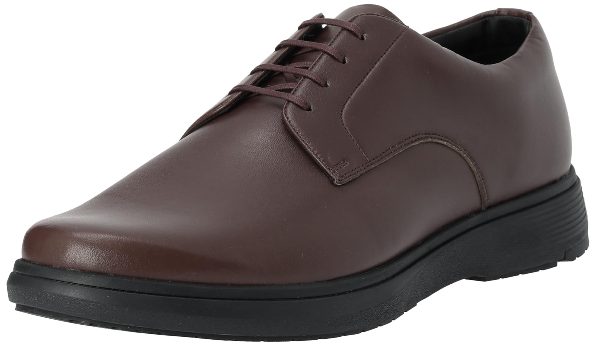 Amazon.co.jp: [アシックスウォーキング] シューズ ペダラ GORE