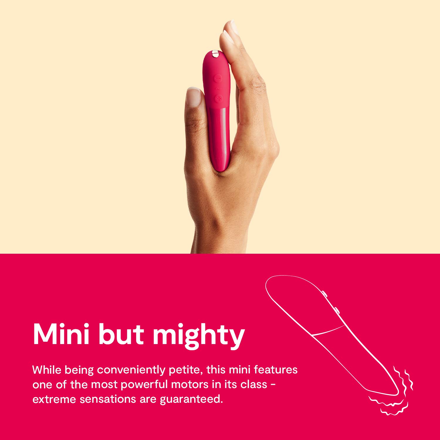 Amazon.com: We-Vibe: Tango X Amazon.com: We-Vibe: Tango X