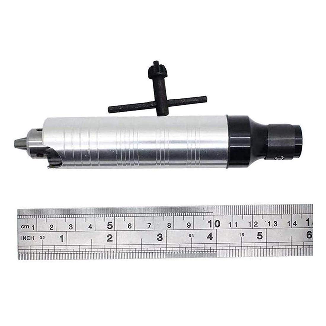 DIY Crafts Electric Carving Grinding Drill Chuck Rotary Multicolor 0.3-4 mm Pen (Pack Of 1 Pc, Design No # 1)