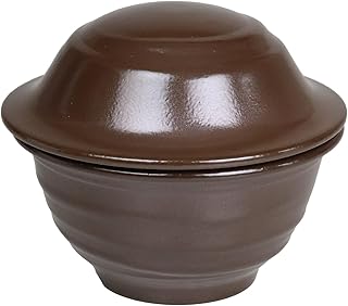 Toba Ceramics Imomaru (Small) Microwaved Potatoes, Yakimoes, Roasted Potatoes, Roasted Potatoes, Sweet Potatoes, Empty Cooking, Steamer, Baking Potatoes, Home Use, Baked Potato Pot, Hot Vegetables