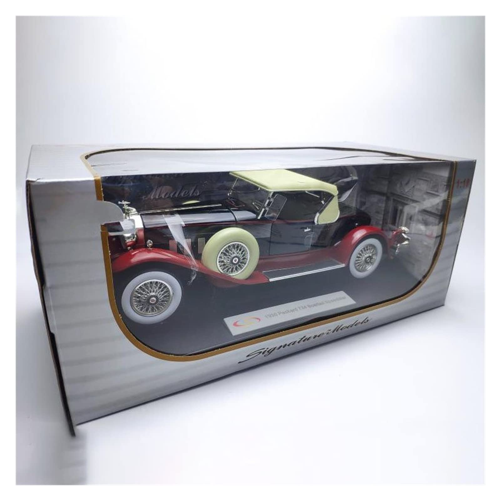 管理番号❀M128◻️⊶MINICAMPS CAR COLLECTION 管理番号❀M128◻️⊶MINICAMPS CAR COLLECTION - メルカリ