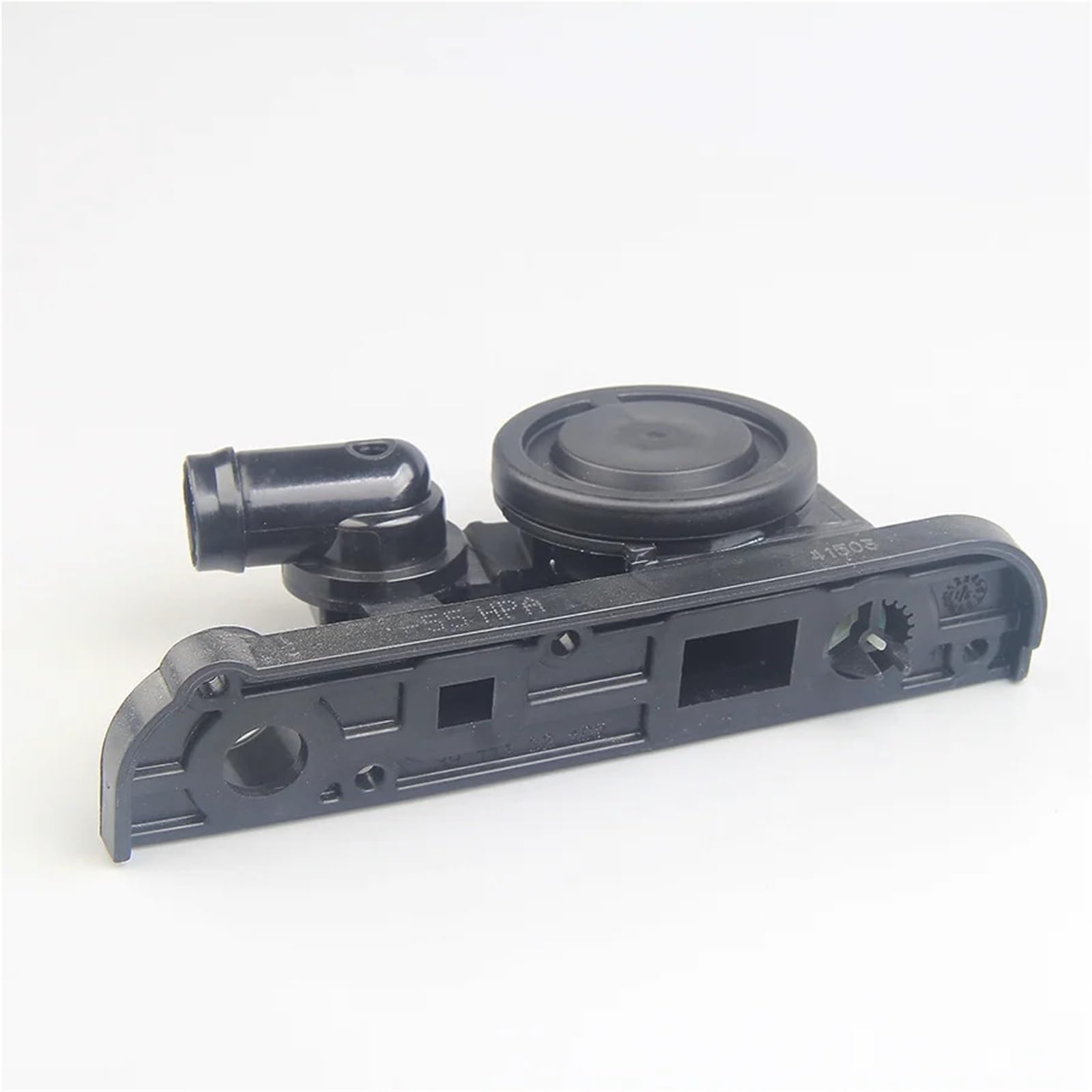Engine Ventilation Kits Para A3 A4 TT 1PC 06F129101R 06F 129 101 R Válvula ventilación control presión vehículo