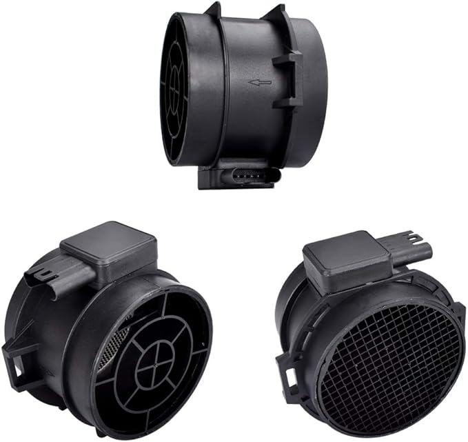Parts & Accessories Automotive MAF Mass Air Flow Sensor Meter
