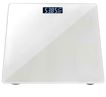 体重計 楽天市場】YINOLIFE 体重計・体組成計 FG2317WB スマホ連動 20