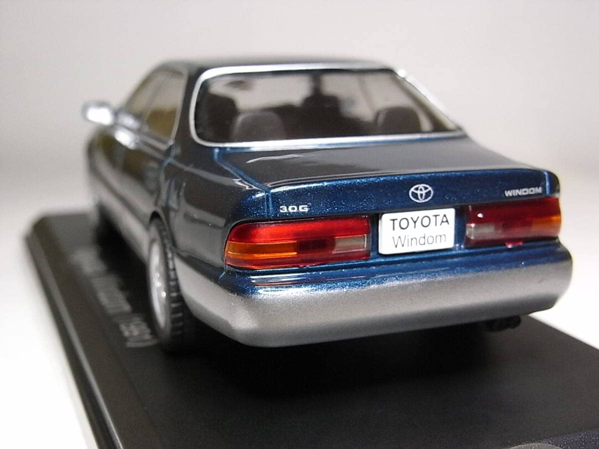名車ミニカーセット43／1 モデルカー ミニカー 1/43 フェアレディZ 1/43 ミニカー 国産