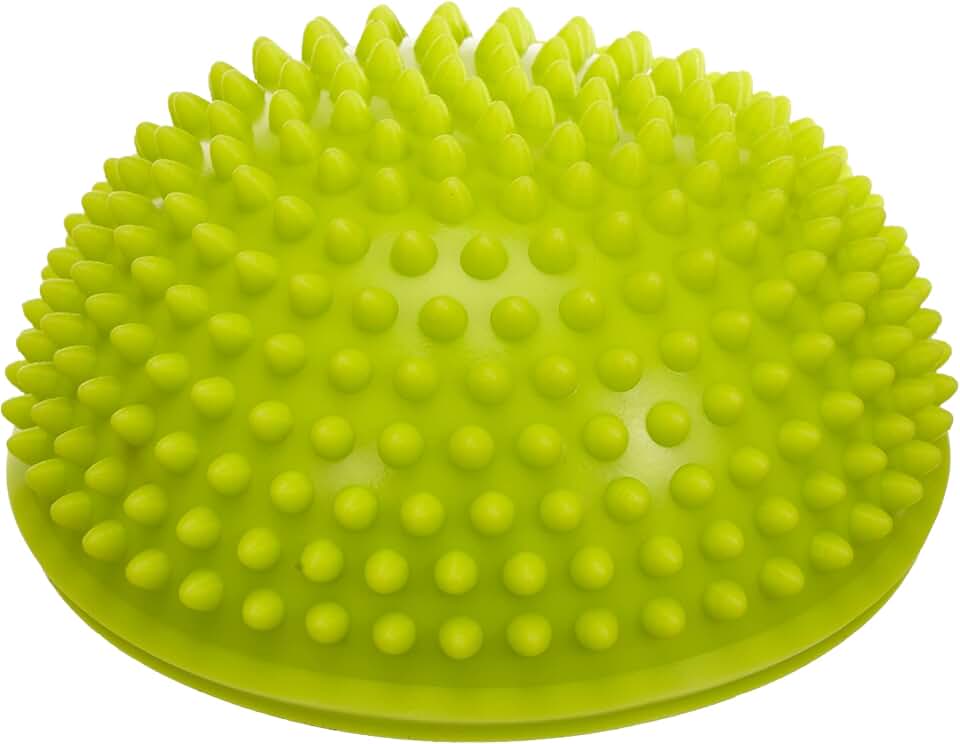 Купить Балансировочная Подушка М 512