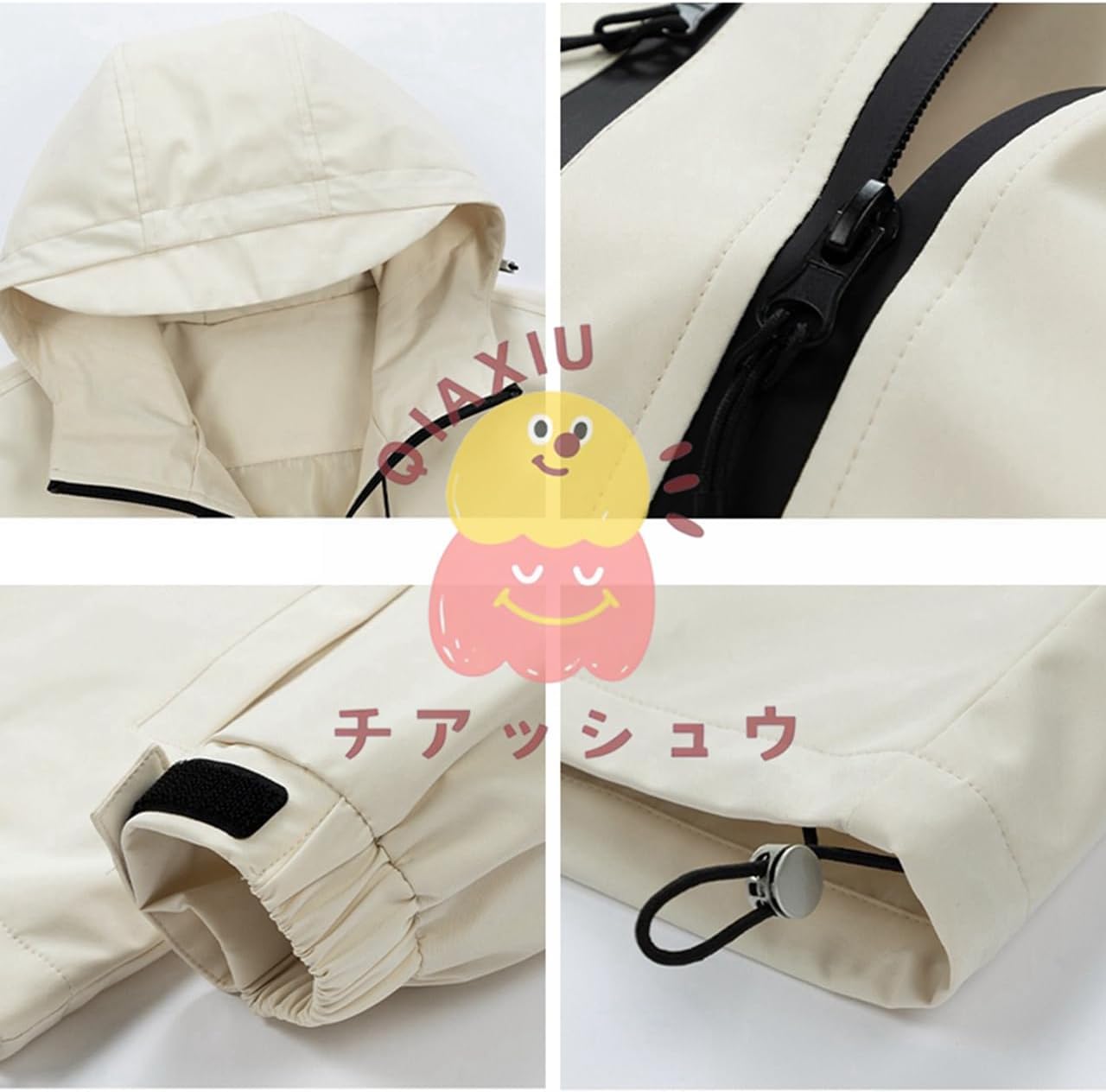 沖縄のやちむん手作りテイポット- 700ml 新品未使用 沖縄文化・体験