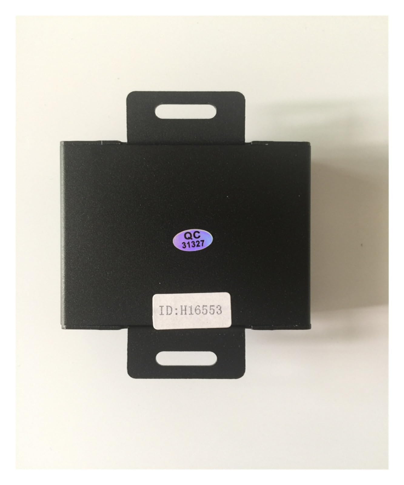 Luz LED de un solo color con regulador de intensidad 12-24 V, interruptor de control remoto de 3 botones, alta potencia, un solo color 20 A