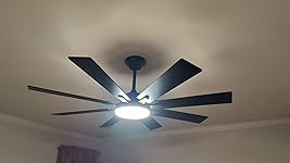 Review Image by Venkata Kothapalli Venkata Kothapalli