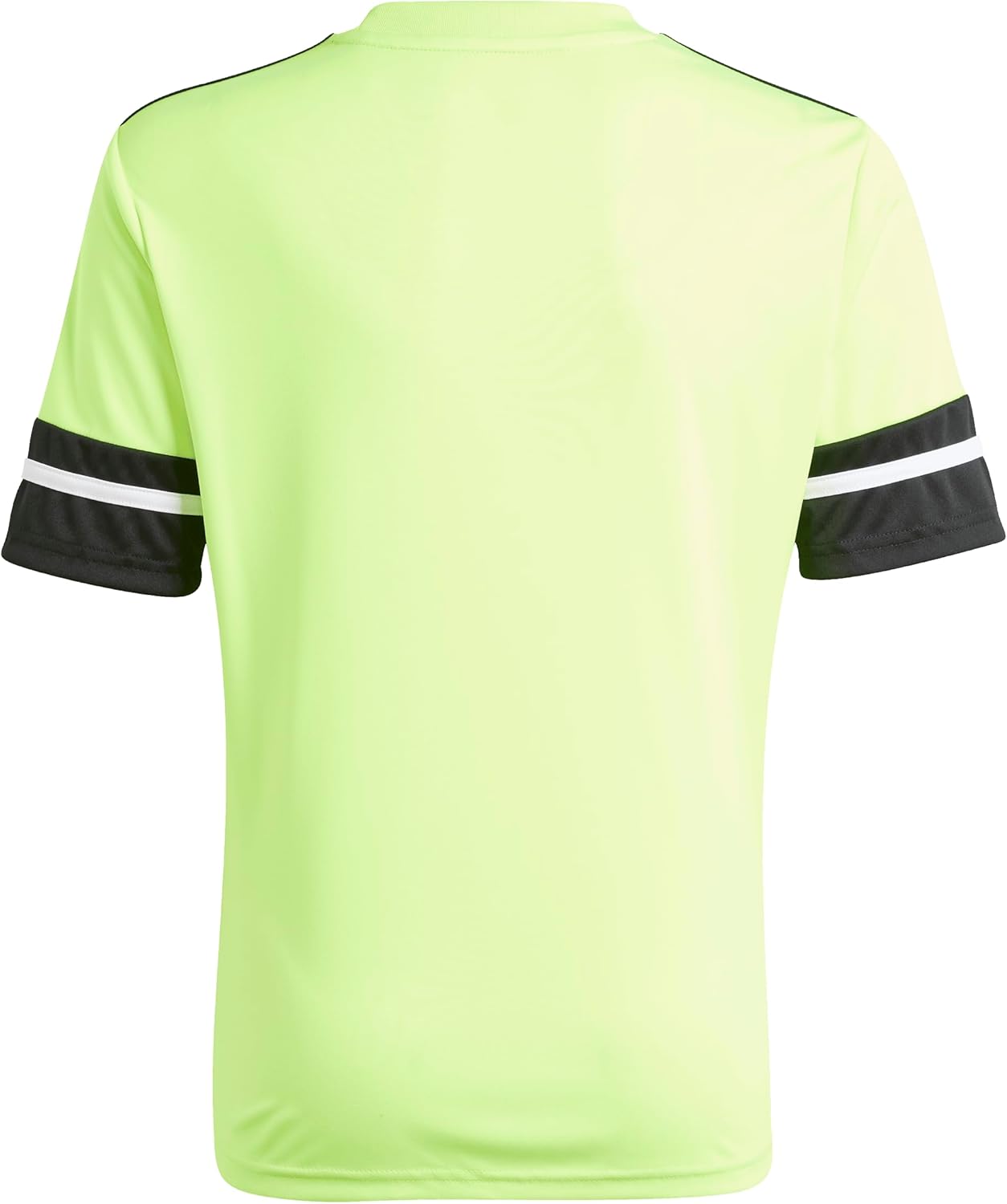 adidas Boys F50 Short Sleeve Jersey