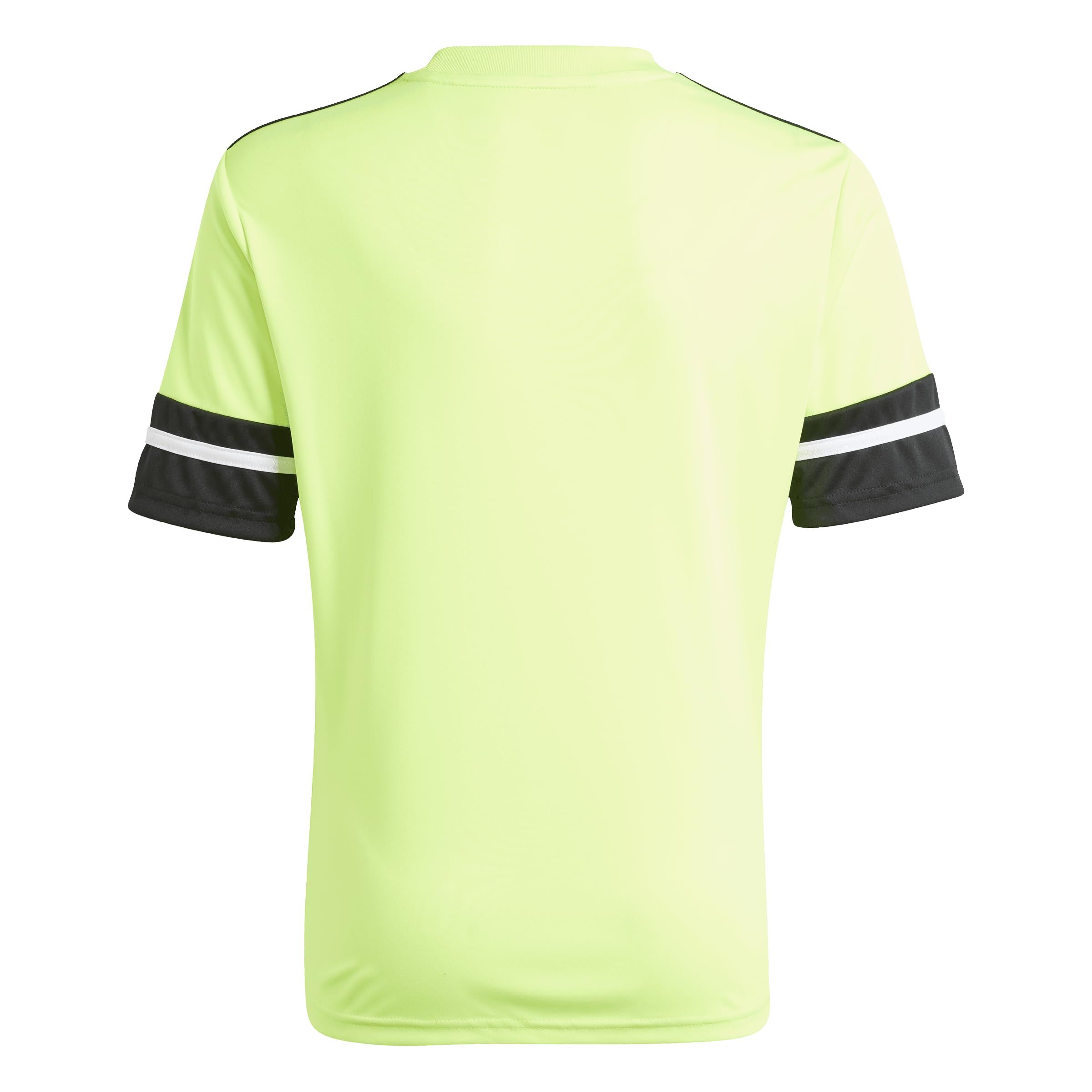 adidas Unisex niños F50 Jersey Short Sleeve Kids