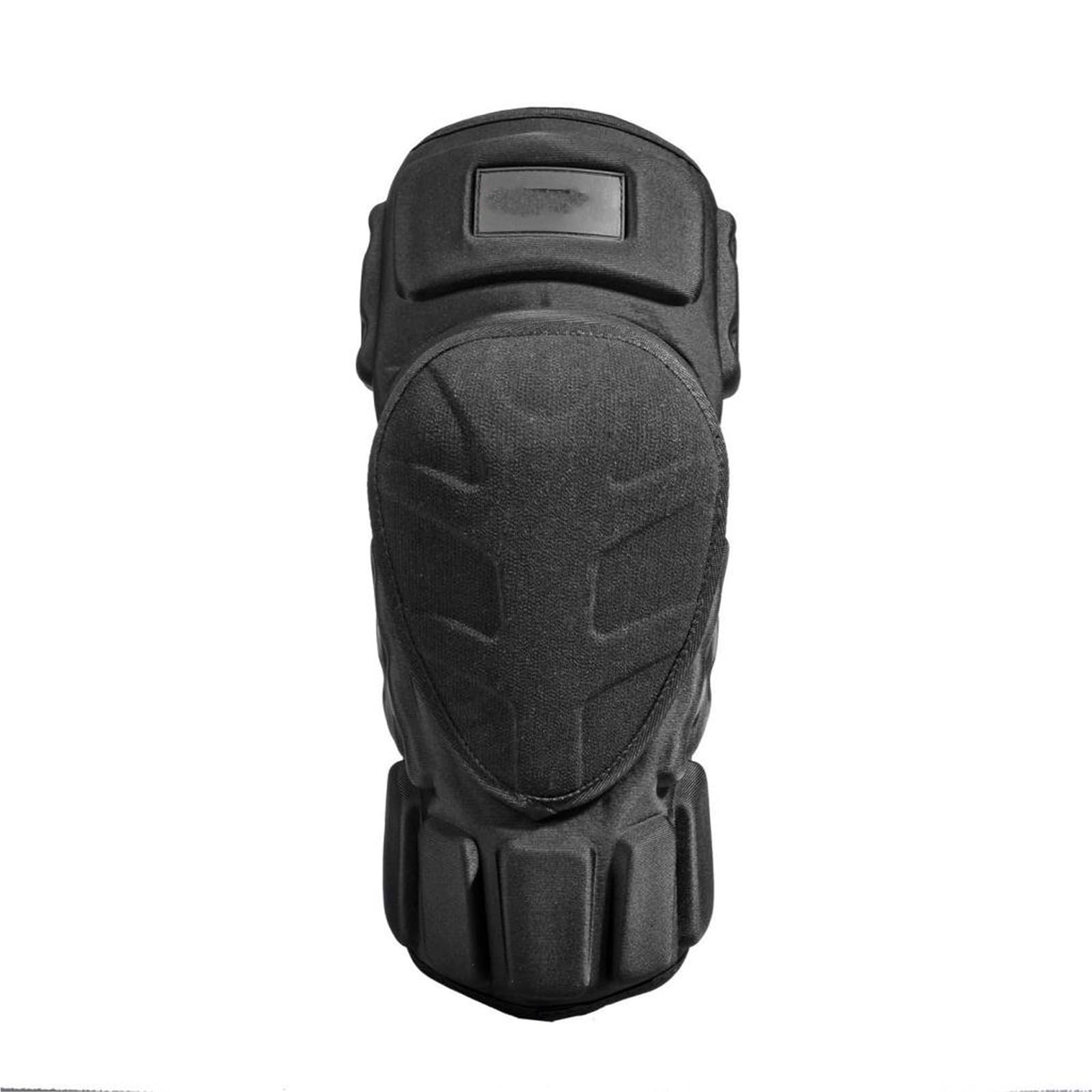 Ginocchiere Protettive Per Moto, Motocross, Motocross, Motocross