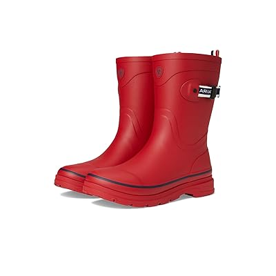 Ariat Kelmarsh Mid Rubber Boots Women